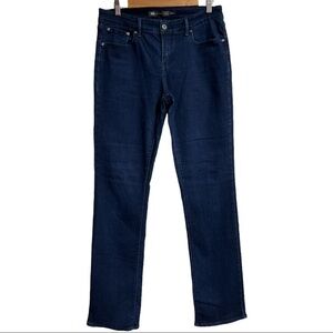 LEVI’S DENI CURVE‎ CLASSIC RISE STRAIGHT WOMEN’S STRETCH JEANS SIZE 12/31